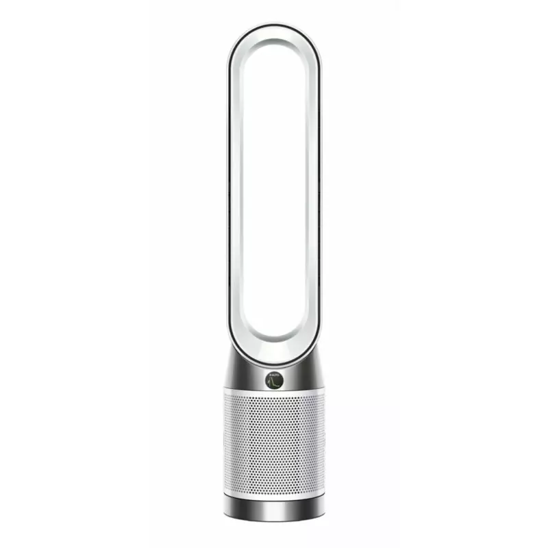 Dyson Purifire Cool Gen1 légtisztító ventilátor (TP10)