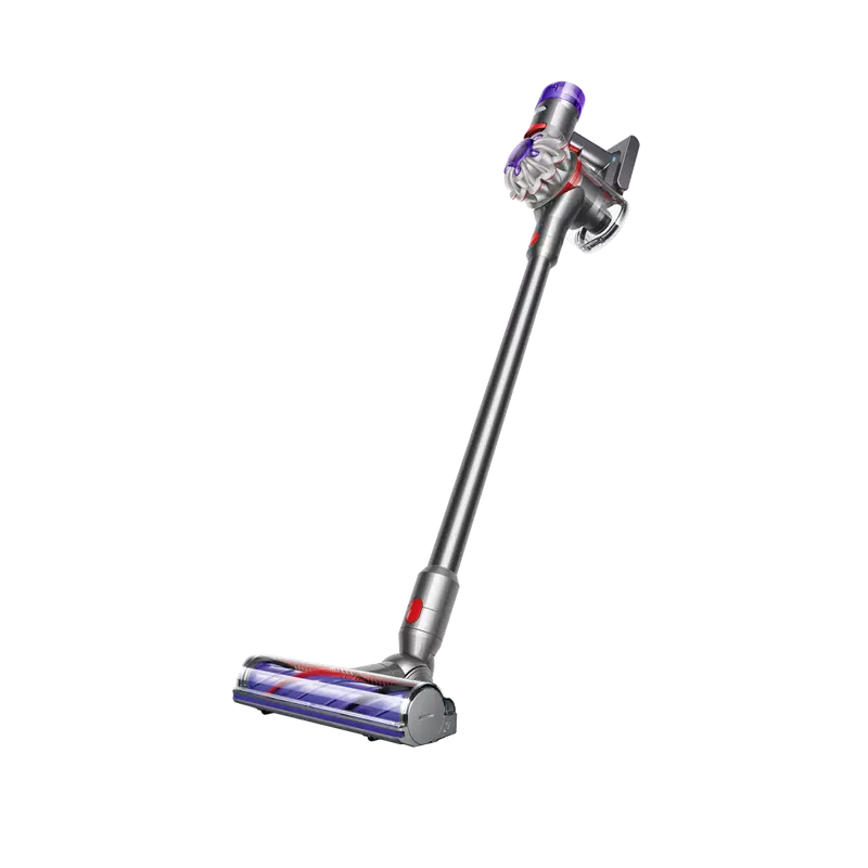 Dyson V8 (SV25) akkumulátoros Kézi porszívó akkumulátoros