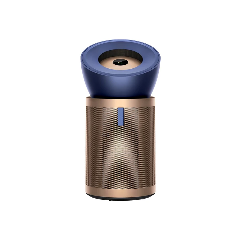 Dyson Purifier Big + Quiet Formaldehyde (BP04)  légtisztító  ventilátor