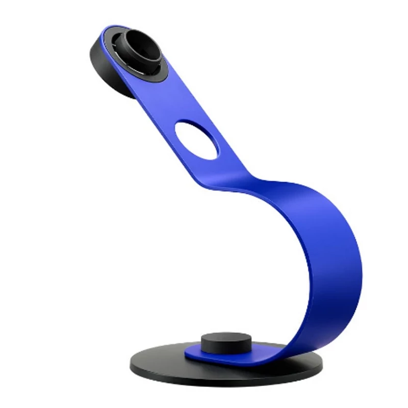 Dyson Tartóállvány Supersonic Nural és Supersonic készülékhez (Vinca Blue)