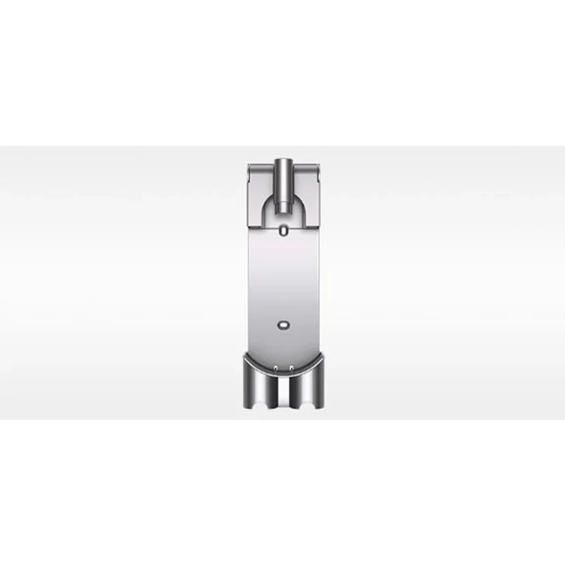 Dyson Fali dokkoló (V7, V8 modellekhez) 967741-01