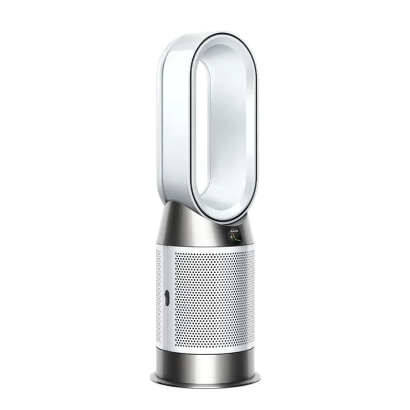 Dyson Dyson Purifier Hot+Cool HP1 (HP11) légtisztító fűtőventilátor