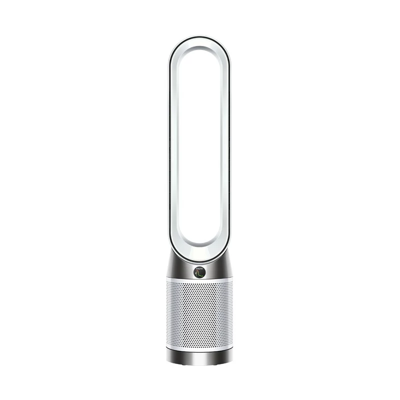 Dyson Purifier Cool PC1 (TP11) White/White