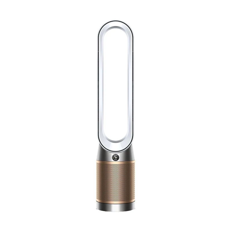 Dyson Purifier Cool TP12 De-Nox légtisztító ventilátor