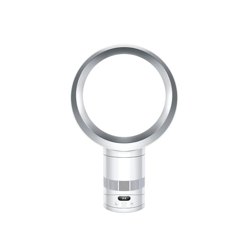 Dyson Cool CF1 asztali ventilátor (AM12) (fehér/ezüst)