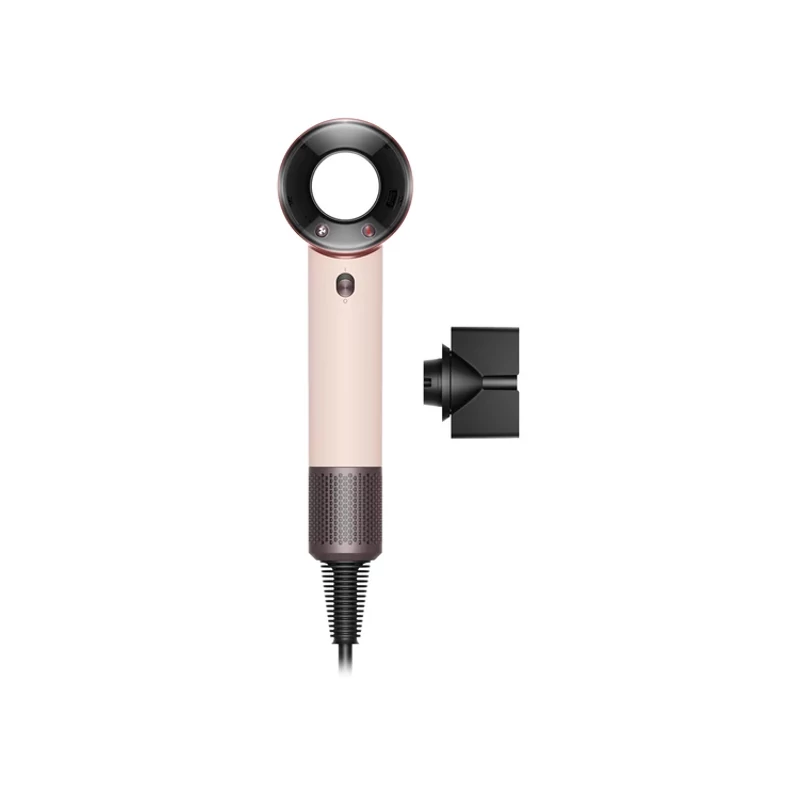 Dyson Supersonic Travel hajszárító ( 492457-01 )
