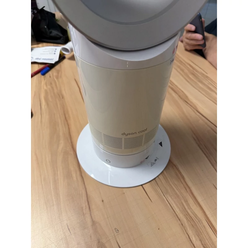 Dyson Cool AM07 toronyventilátor