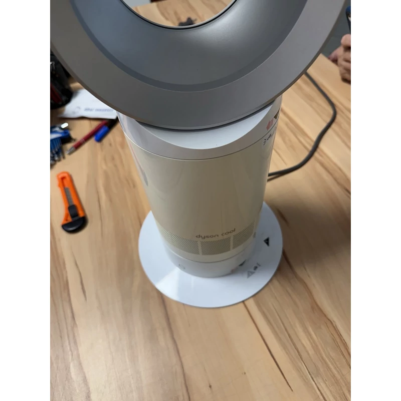 Dyson Cool AM07 toronyventilátor