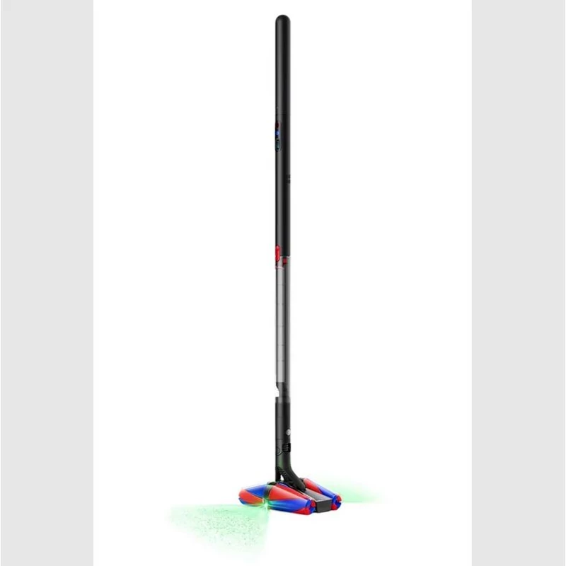 Dyson PencilVac Fluffycones porzsák és vezeték nélküli porszívó  (492689-01)