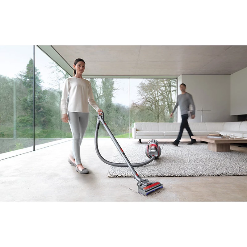 DYSON Cinetic Big Ball Multi Floor 2 Porszívó