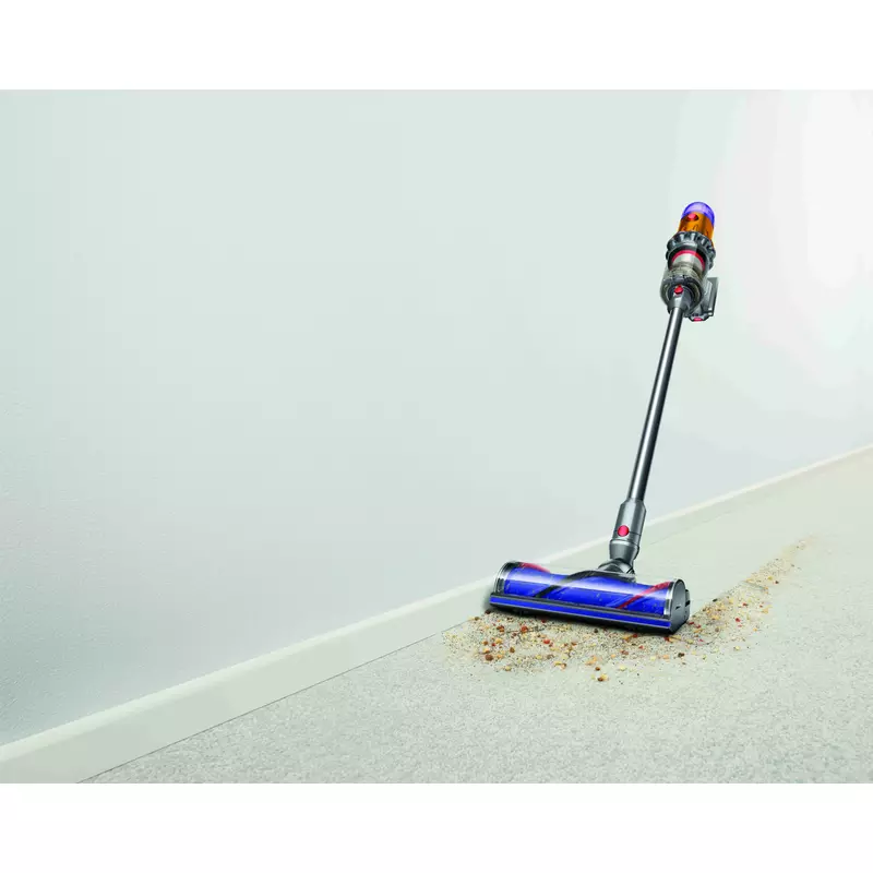 Dyson V12 DS Abs (SV46) 2023  kézi porszívó