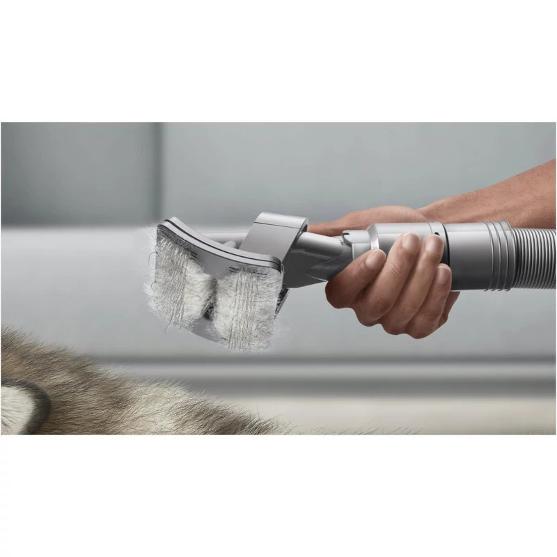 Dyson Pet Grooming Kit kisállatkefe szívófej