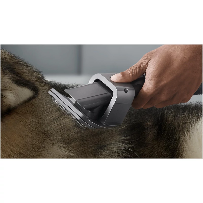 Dyson Pet Grooming Kit kisállatkefe szívófej