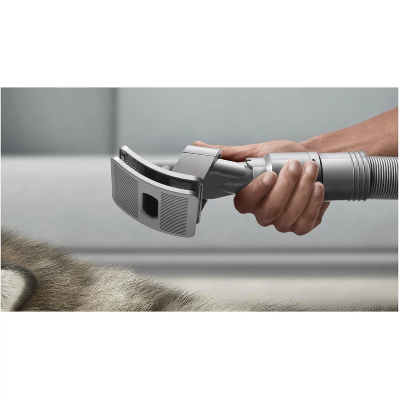 Dyson Pet Grooming Kit kisállatkefe szívófej