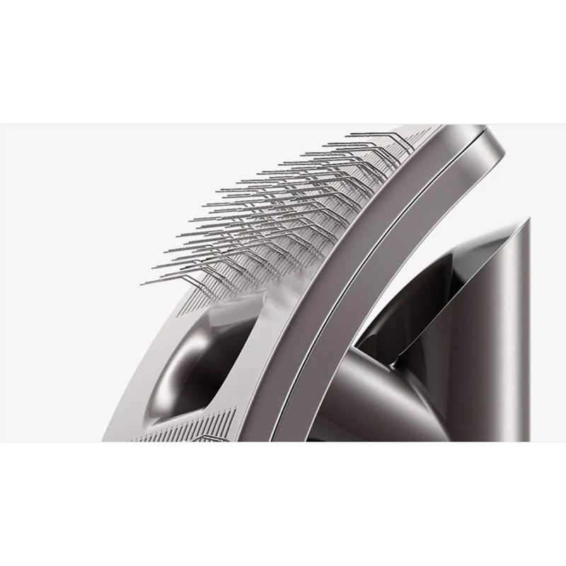 Dyson Pet Grooming Kit kisállatkefe szívófej