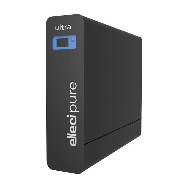 Elleci MOKCAUBK víztisztító készülék Pure Ultra