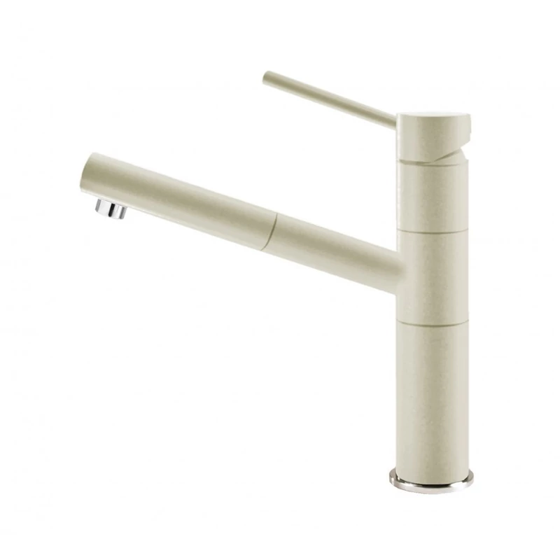 Elleci Reno G52 Bianco csaptelep