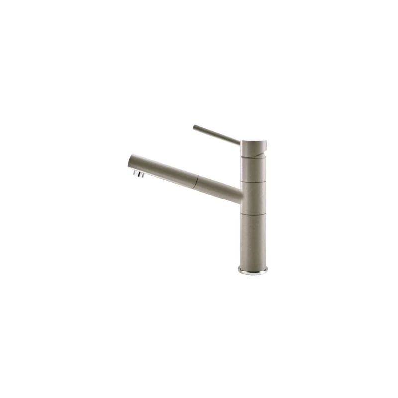 Elleci Reno G43 Tortora csaptelep