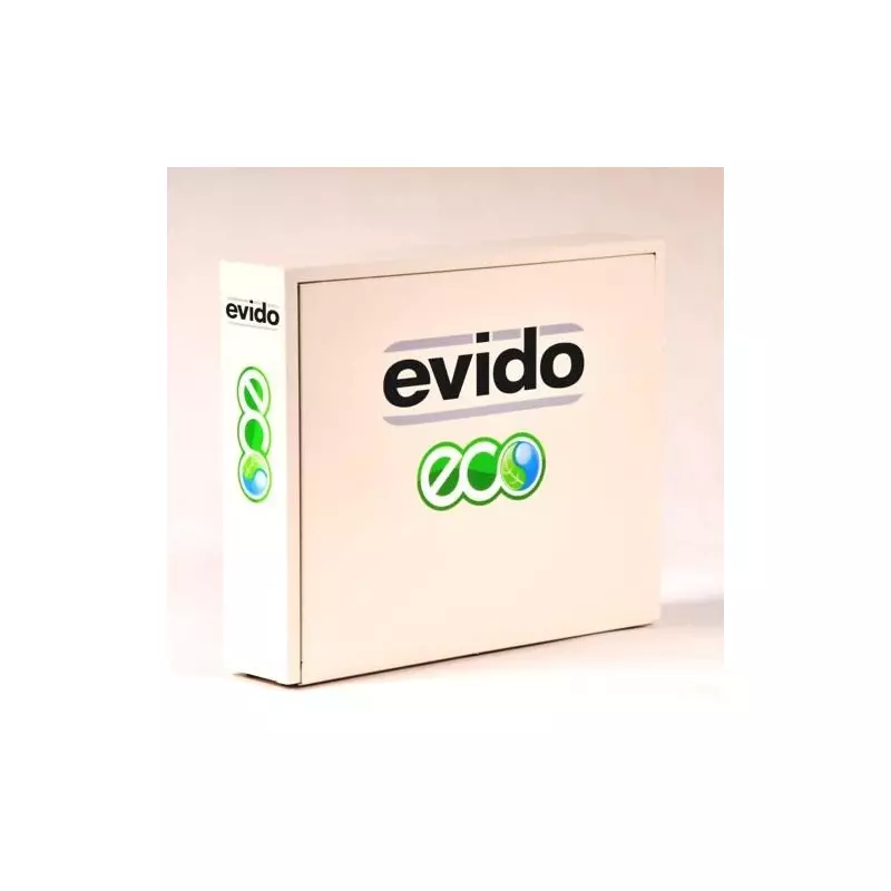 evido-viztisztíto