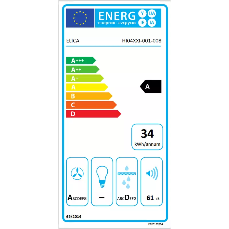 NIKOLATESLA FIT INDUKCIÓS FŐZŐLAP PÁRAELSZÍVÓVAL 70cm