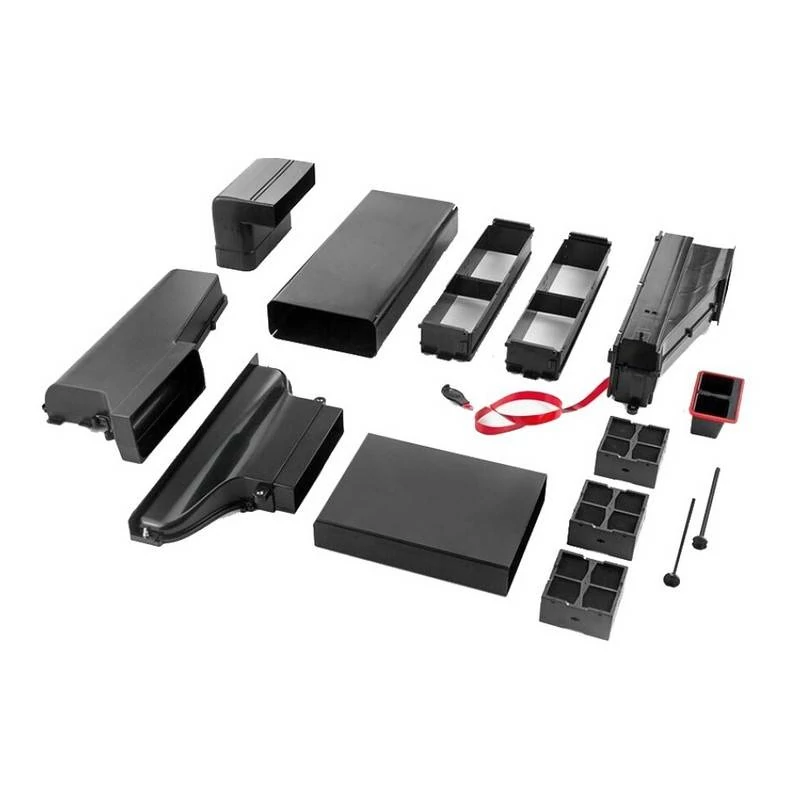 Elica KIT0130427A NikolaTesla One belső keringetés átalakító szett