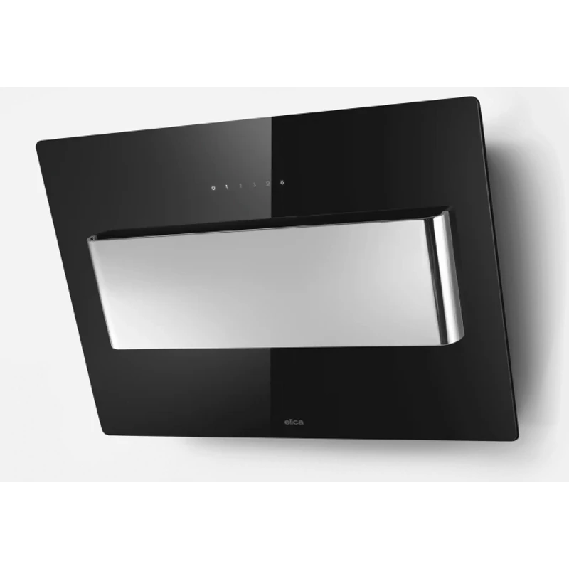 Elica BELT BL/F/80 döntött fali páraelszívó PRF0032793C
