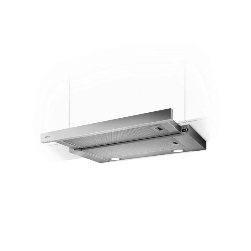 ELICA ELITE26 90 cm Páraelszívó
