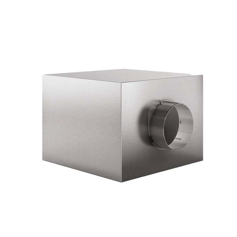 Elica GME88 külső motor páraelszívóhoz PRF0046491A