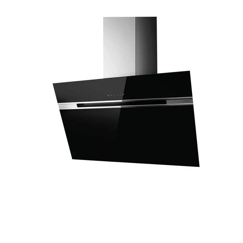 ELICA STRIPE LUX 90 DESIGN PÁRAELSZÍVÓ