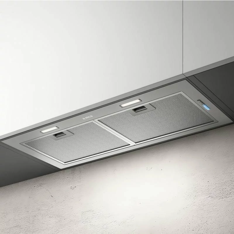 Elica FOLD GR/A/72 beépíthető páraelszívó 72 cm szürke PRF0180820