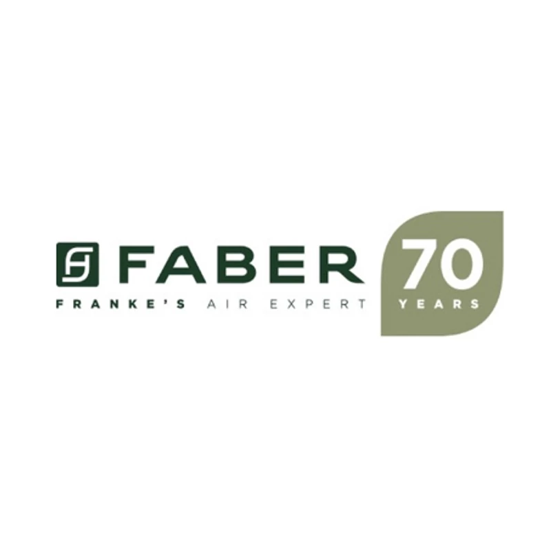 Faber Inka Smart C BK A52 beépíthető páraelszívó 52cm fekete