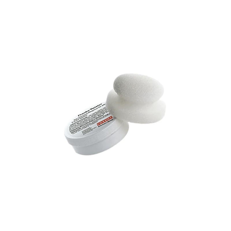 Franke LOGICA LINE LLX 611 nemesacél mosogató + ORBIT csap szett FR1301190