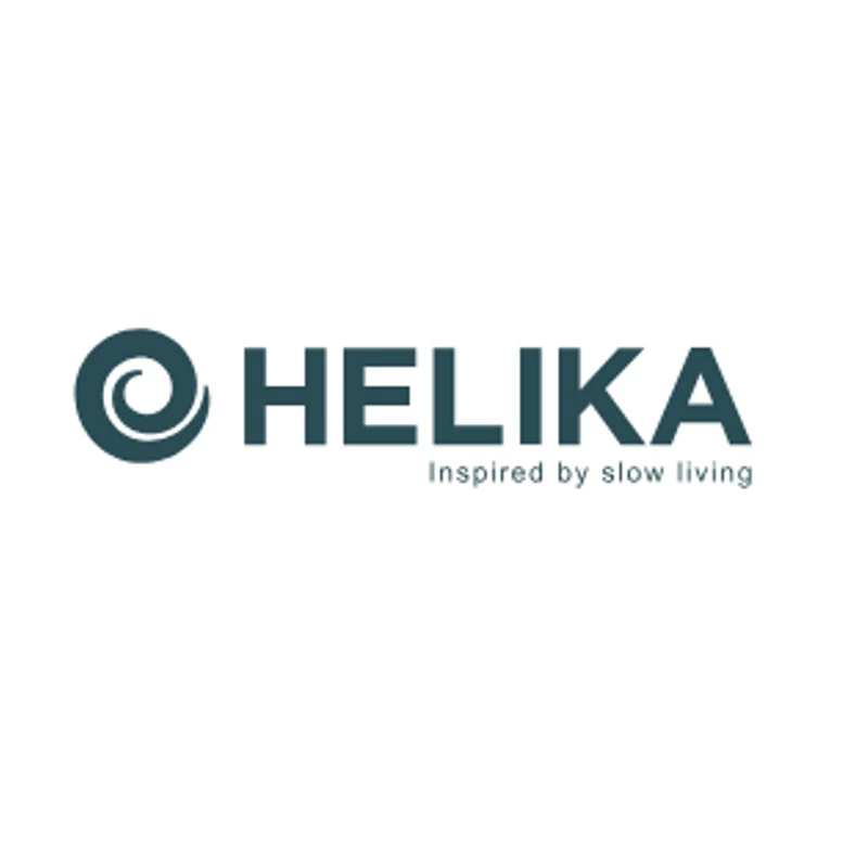 Helika Sabia 5523-110 íves álló gránit csaptelep avena