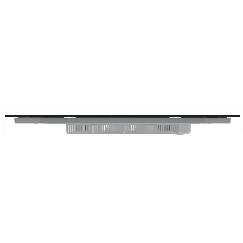 Hisense HI6443SRWF beépíthető indukciós főzőlap matt felület 60cm