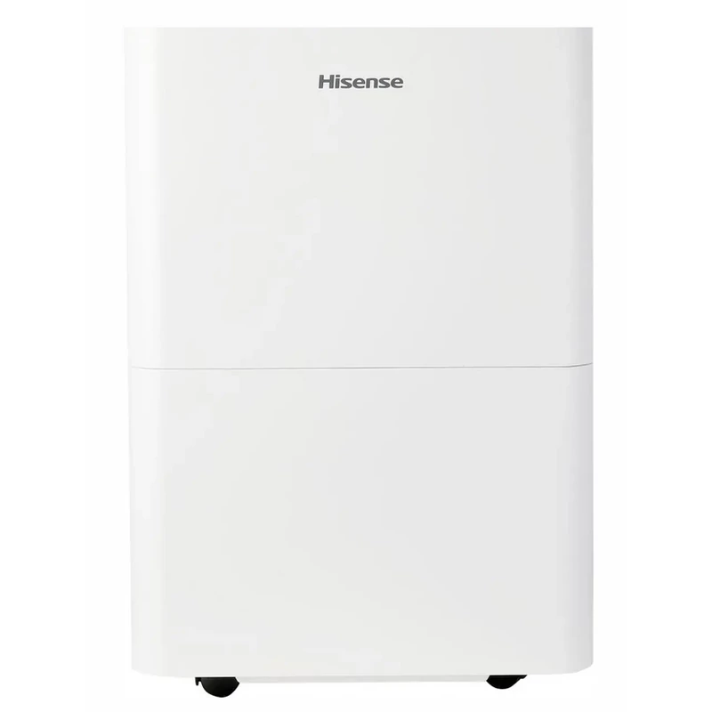 Hisense D16HW páramentesítő 16l/nap