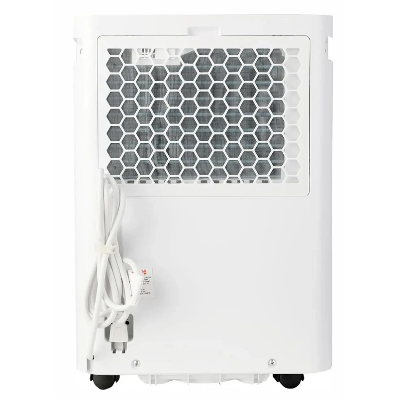 Hisense D16HW páramentesítő 16l/nap