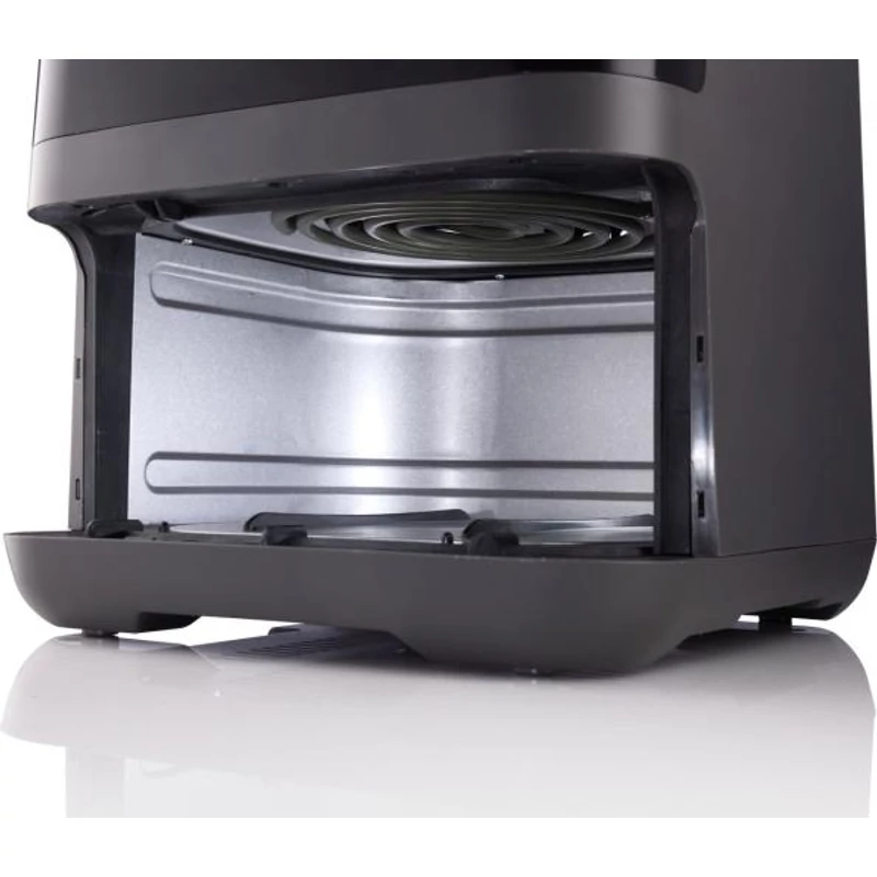 Hisense HAF1800D Air Fryer Meleg levegős sütő