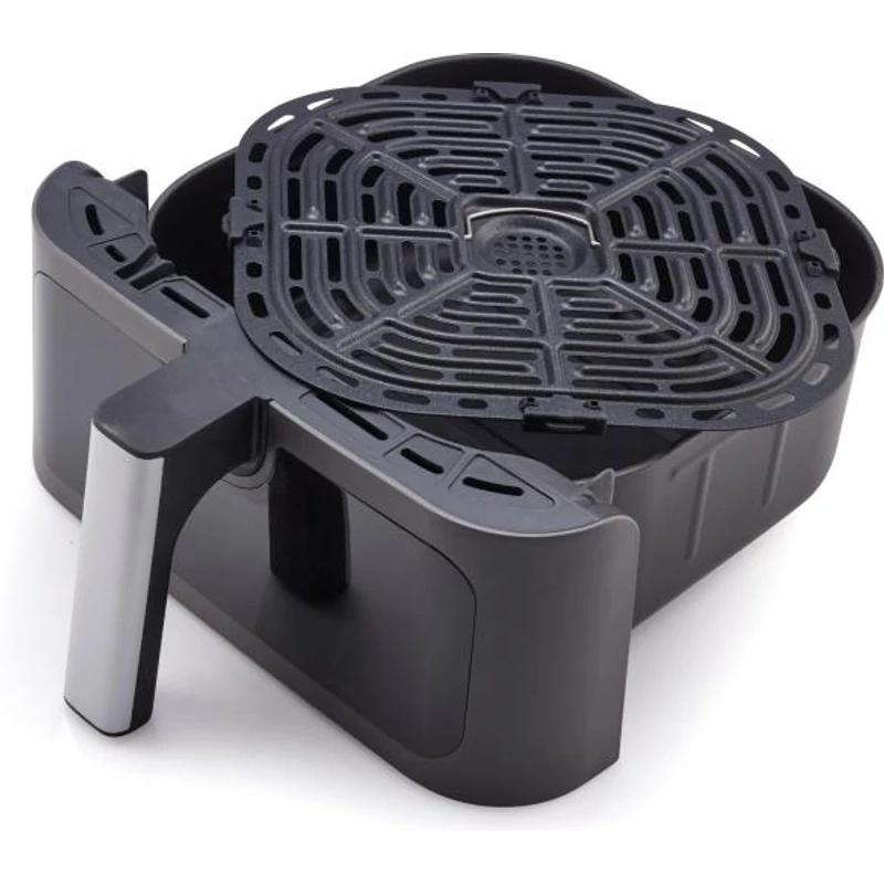 Hisense HAF1800D Air Fryer Meleg levegős sütő