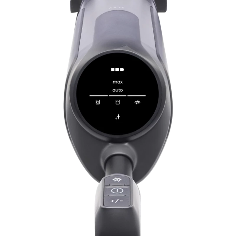 Hisense HFC433170A Nedves és száraz padlótisztító