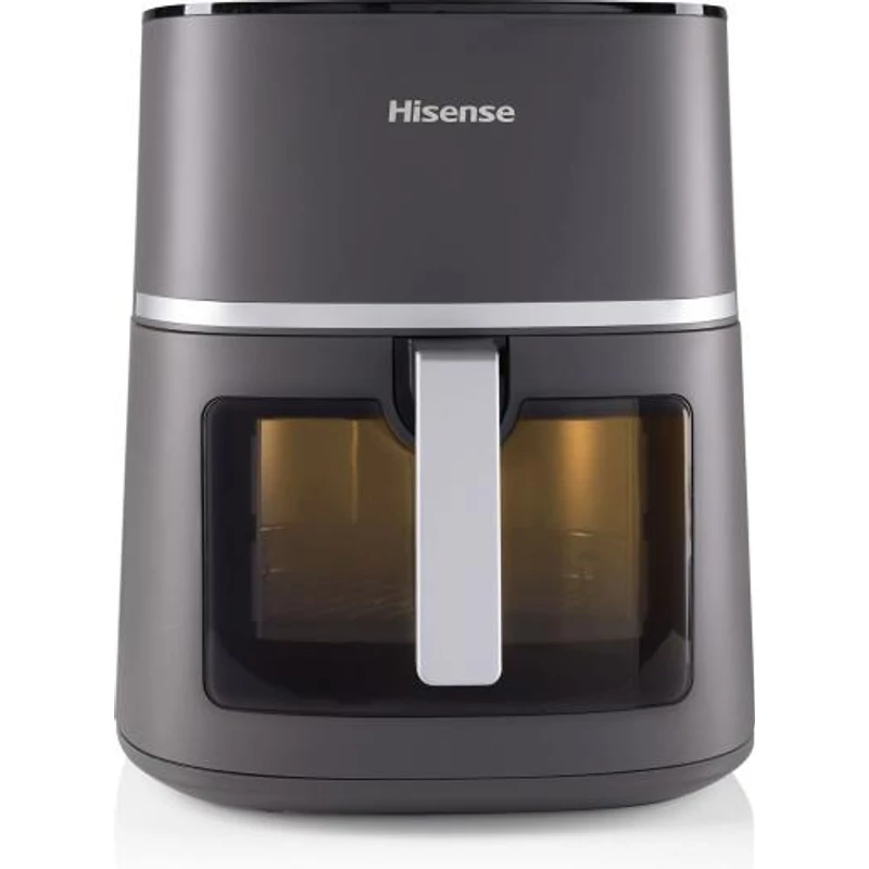 Hisense HAF1900D Air Fryer Meleg levegős sütő