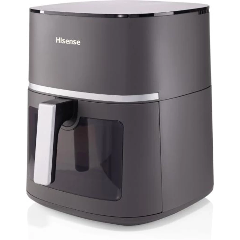 Hisense HAF1900D Air Fryer Meleg levegős sütő
