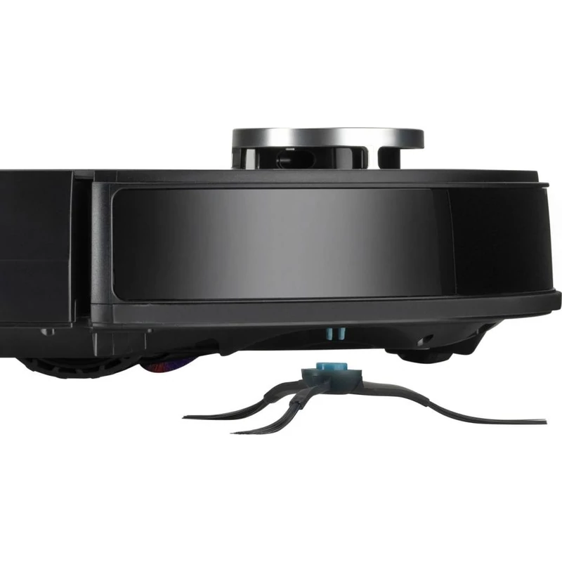 Hisense RVCL144ABEVO HSN robotporszívó