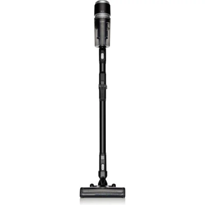 Hisense HVC6664BK akkumulátoros álló porszívó
