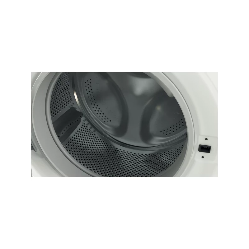 Indesit BDE 96435 9EWS EU Mosó-szárítógép