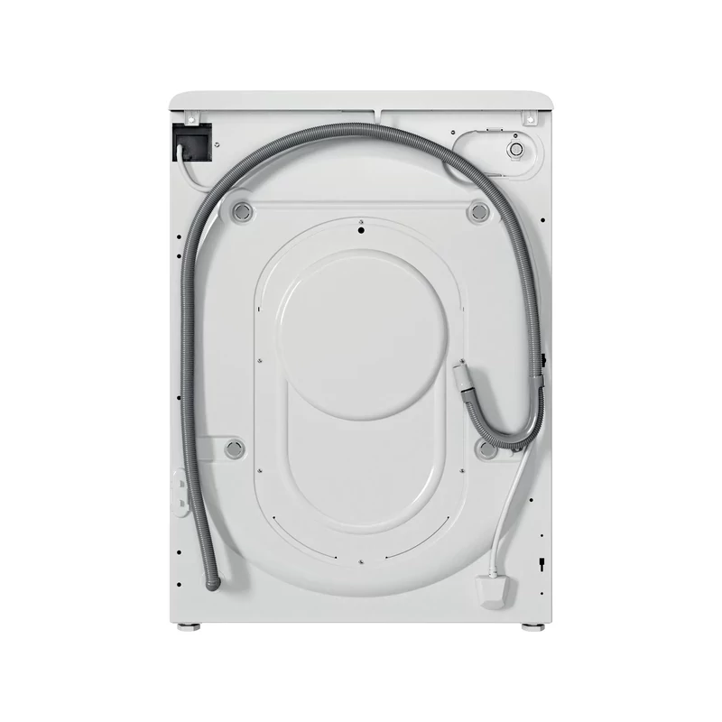 Indesit BDE 96435 9EWS EU Mosó-szárítógép