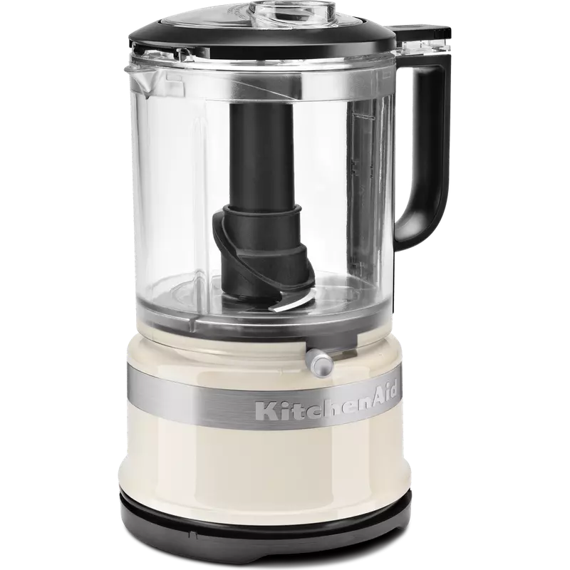 KitchenAid 5KFC0516EAC Aprító mandulakrém