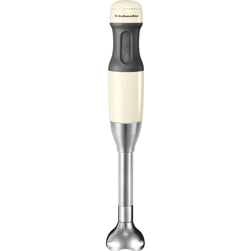 KitchenAid 5KHB2570EAC botmixer mandulakrém