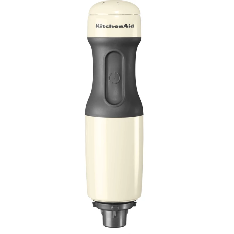 KitchenAid 5KHB2570EAC botmixer mandulakrém