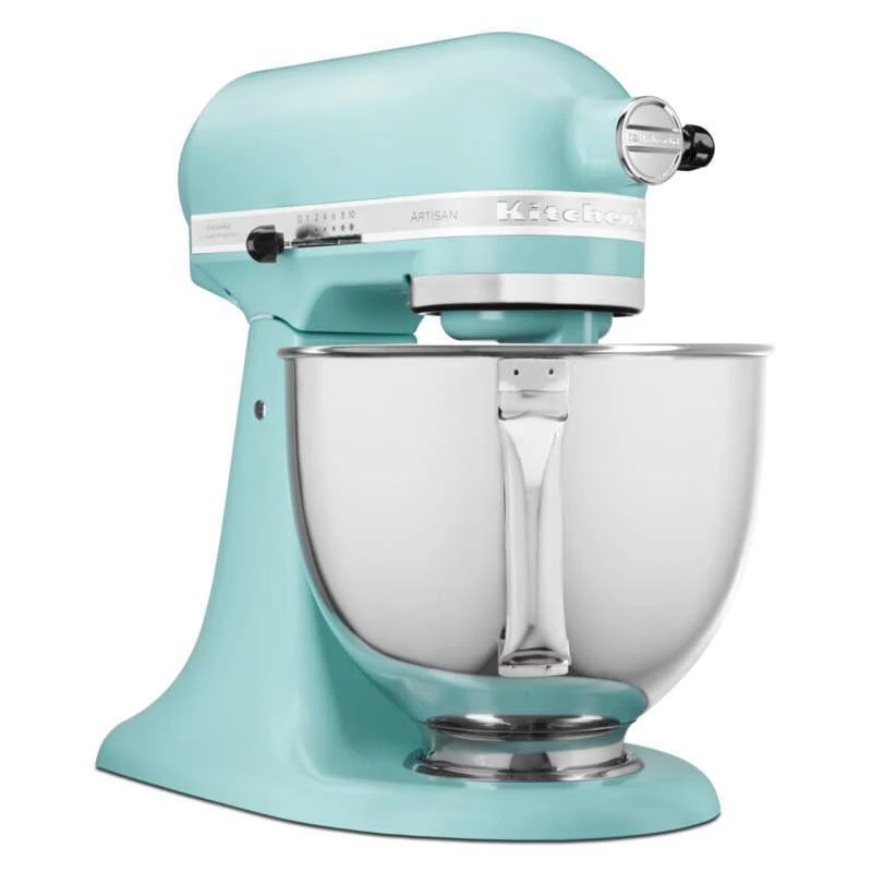 KitchenAid Artisan robotgép mineral water 5KSM125EMI