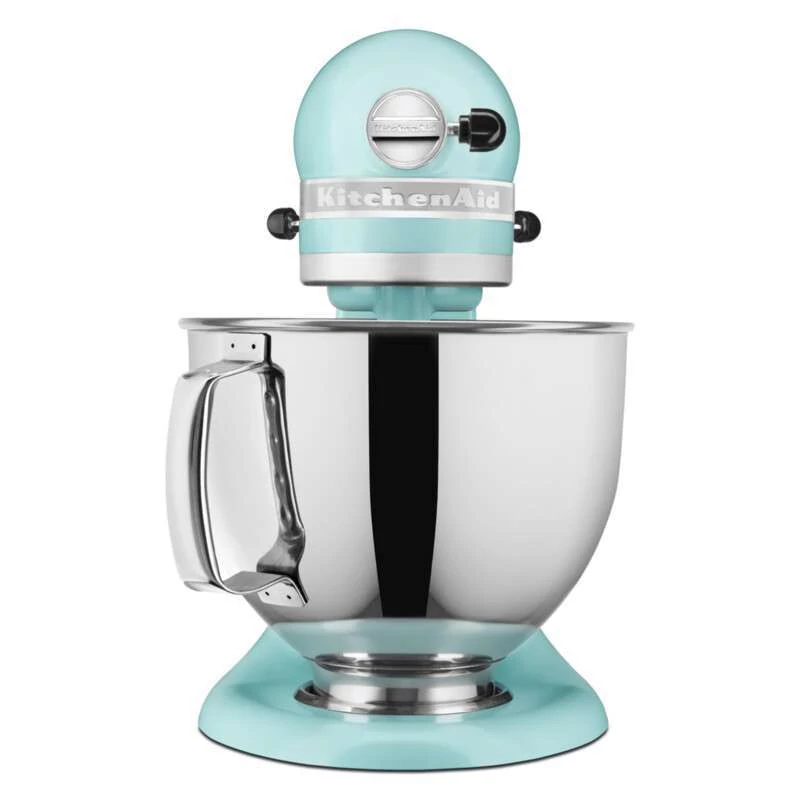 KitchenAid Artisan robotgép mineral water 5KSM125EMI